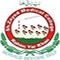 Sheikh Zayed Medical College logo